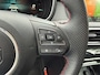 MG EHS 1.5 TGDI Luxury PLUG-IN | PANO | 360 CAM | NAP. ORIG NL | ADAPT.CRUISE | LEDER | SFEERVER | CARPLAY | STOELVERW | BTW |