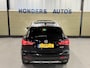 MG EHS 1.5 TGDI Luxury PLUG-IN | PANO | 360 CAM | NAP. ORIG NL | ADAPT.CRUISE | LEDER | SFEERVER | CARPLAY | STOELVERW | BTW |
