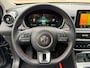 MG EHS 1.5 TGDI Luxury PLUG-IN | PANO | 360 CAM | NAP. ORIG NL | ADAPT.CRUISE | LEDER | SFEERVER | CARPLAY | STOELVERW | BTW |