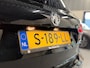 MG EHS 1.5 TGDI Luxury PLUG-IN | PANO | 360 CAM | NAP. ORIG NL | ADAPT.CRUISE | LEDER | SFEERVER | CARPLAY | STOELVERW | BTW |