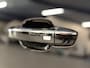 MG EHS 1.5 TGDI Luxury PLUG-IN | PANO | 360 CAM | NAP. ORIG NL | ADAPT.CRUISE | LEDER | SFEERVER | CARPLAY | STOELVERW | BTW |