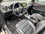 MG EHS 1.5 TGDI Luxury PLUG-IN | PANO | 360 CAM | NAP. ORIG NL | ADAPT.CRUISE | LEDER | SFEERVER | CARPLAY | STOELVERW | BTW |