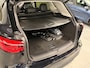 MG EHS 1.5 TGDI Luxury PLUG-IN | PANO | 360 CAM | NAP. ORIG NL | ADAPT.CRUISE | LEDER | SFEERVER | CARPLAY | STOELVERW | BTW |