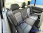SEAT Toledo 2.3 V5 Sport * 170 PK * Handbak * Navigatie * 2 Sleutels