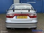 SEAT Toledo 2.3 V5 Sport * 170 PK * Handbak * Navigatie * 2 Sleutels