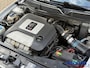 SEAT Toledo 2.3 V5 Sport * 170 PK * Handbak * Navigatie * 2 Sleutels