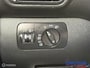 SEAT Toledo 2.3 V5 Sport * 170 PK * Handbak * Navigatie * 2 Sleutels