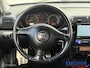 SEAT Toledo 2.3 V5 Sport * 170 PK * Handbak * Navigatie * 2 Sleutels