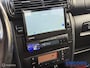 SEAT Toledo 2.3 V5 Sport * 170 PK * Handbak * Navigatie * 2 Sleutels