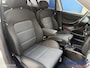 SEAT Toledo 2.3 V5 Sport * 170 PK * Handbak * Navigatie * 2 Sleutels