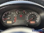 SEAT Toledo 2.3 V5 Sport * 170 PK * Handbak * Navigatie * 2 Sleutels