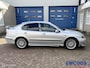SEAT Toledo 2.3 V5 Sport * 170 PK * Handbak * Navigatie * 2 Sleutels