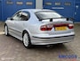 SEAT Toledo 2.3 V5 Sport * 170 PK * Handbak * Navigatie * 2 Sleutels