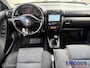 SEAT Toledo 2.3 V5 Sport * 170 PK * Handbak * Navigatie * 2 Sleutels