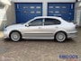 SEAT Toledo 2.3 V5 Sport * 170 PK * Handbak * Navigatie * 2 Sleutels