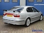 SEAT Toledo 2.3 V5 Sport * 170 PK * Handbak * Navigatie * 2 Sleutels