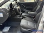 SEAT Toledo 2.3 V5 Sport * 170 PK * Handbak * Navigatie * 2 Sleutels