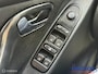 SEAT Toledo 2.3 V5 Sport * 170 PK * Handbak * Navigatie * 2 Sleutels