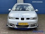 SEAT Toledo 2.3 V5 Sport * 170 PK * Handbak * Navigatie * 2 Sleutels