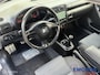 SEAT Toledo 2.3 V5 Sport * 170 PK * Handbak * Navigatie * 2 Sleutels