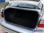 SEAT Toledo 2.3 V5 Sport * 170 PK * Handbak * Navigatie * 2 Sleutels