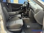 SEAT Toledo 2.3 V5 Sport * 170 PK * Handbak * Navigatie * 2 Sleutels