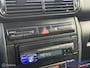 SEAT Toledo 2.3 V5 Sport * 170 PK * Handbak * Navigatie * 2 Sleutels