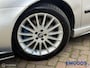 SEAT Toledo 2.3 V5 Sport * 170 PK * Handbak * Navigatie * 2 Sleutels