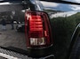 Dodge Ram 1500 5.7 V8 Crew Cab 5'7 | FULL OPTION | ORG NL | PARKEER CAMERA | STOEL VERW / VERKOEL !