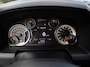 Dodge Ram 1500 5.7 V8 Crew Cab 5'7 | FULL OPTION | ORG NL | PARKEER CAMERA | STOEL VERW / VERKOEL !
