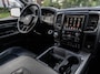 Dodge Ram 1500 5.7 V8 Crew Cab 5'7 | FULL OPTION | ORG NL | PARKEER CAMERA | STOEL VERW / VERKOEL !