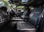 Dodge Ram 1500 5.7 V8 Crew Cab 5'7 | FULL OPTION | ORG NL | PARKEER CAMERA | STOEL VERW / VERKOEL !
