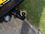 Dodge Ram 1500 5.7 V8 Crew Cab 5'7 | FULL OPTION | ORG NL | PARKEER CAMERA | STOEL VERW / VERKOEL !