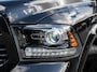 Dodge Ram 1500 5.7 V8 Crew Cab 5'7 | FULL OPTION | ORG NL | PARKEER CAMERA | STOEL VERW / VERKOEL !