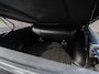 Dodge Ram 1500 5.7 V8 Crew Cab 5'7 | FULL OPTION | ORG NL | PARKEER CAMERA | STOEL VERW / VERKOEL !