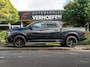 Dodge Ram 1500 5.7 V8 Crew Cab 5'7 | FULL OPTION | ORG NL | PARKEER CAMERA | STOEL VERW / VERKOEL !