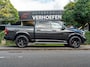 Dodge Ram 1500 5.7 V8 Crew Cab 5'7 | FULL OPTION | ORG NL | PARKEER CAMERA | STOEL VERW / VERKOEL !