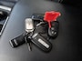 Dodge Ram 1500 5.7 V8 Crew Cab 5'7 | FULL OPTION | ORG NL | PARKEER CAMERA | STOEL VERW / VERKOEL !