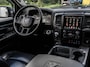 Dodge Ram 1500 5.7 V8 Crew Cab 5'7 | FULL OPTION | ORG NL | PARKEER CAMERA | STOEL VERW / VERKOEL !