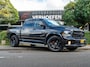 Dodge Ram 1500 5.7 V8 Crew Cab 5'7 | FULL OPTION | ORG NL | PARKEER CAMERA | STOEL VERW / VERKOEL !
