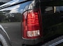 Dodge Ram 1500 5.7 V8 Crew Cab 5'7 | FULL OPTION | ORG NL | PARKEER CAMERA | STOEL VERW / VERKOEL !