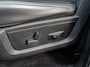 Dodge Ram 1500 5.7 V8 Crew Cab 5'7 | FULL OPTION | ORG NL | PARKEER CAMERA | STOEL VERW / VERKOEL !