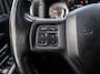 Dodge Ram 1500 5.7 V8 Crew Cab 5'7 | FULL OPTION | ORG NL | PARKEER CAMERA | STOEL VERW / VERKOEL !