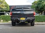 Dodge Ram 1500 5.7 V8 Crew Cab 5'7 | FULL OPTION | ORG NL | PARKEER CAMERA | STOEL VERW / VERKOEL !