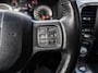 Dodge Ram 1500 5.7 V8 Crew Cab 5'7 | FULL OPTION | ORG NL | PARKEER CAMERA | STOEL VERW / VERKOEL !