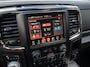 Dodge Ram 1500 5.7 V8 Crew Cab 5'7 | FULL OPTION | ORG NL | PARKEER CAMERA | STOEL VERW / VERKOEL !