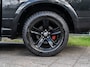 Dodge Ram 1500 5.7 V8 Crew Cab 5'7 | FULL OPTION | ORG NL | PARKEER CAMERA | STOEL VERW / VERKOEL !