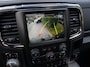 Dodge Ram 1500 5.7 V8 Crew Cab 5'7 | FULL OPTION | ORG NL | PARKEER CAMERA | STOEL VERW / VERKOEL !