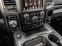 Dodge Ram 1500 5.7 V8 Crew Cab 5'7 | FULL OPTION | ORG NL | PARKEER CAMERA | STOEL VERW / VERKOEL !