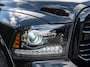 Dodge Ram 1500 5.7 V8 Crew Cab 5'7 | FULL OPTION | ORG NL | PARKEER CAMERA | STOEL VERW / VERKOEL !